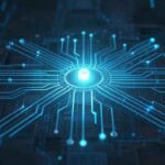 185.63.253.2pp: Security Risks, Tracking & IP Guide!