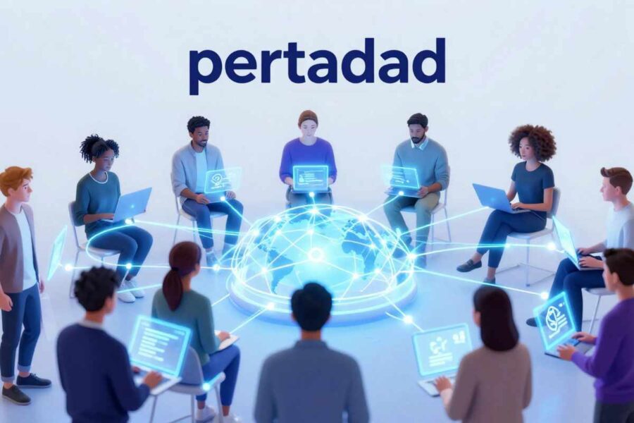 Pertadad: Meaning, Origin, Uses & Complete Guide!