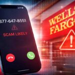 8776478551 Scam or Legit: Wells Fargo Guide 2026!