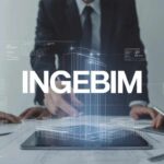 IngeBIM Explained: Meaning, Uses, Benefits, and How It Transforms Modern Construction