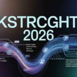 Fkstrcghtc Meaning Explained: Trend or Random Keyword!