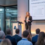 Kristin Kautz JAM Idea Agency AI AEC Marketing Guide!