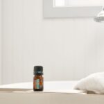 Serenity Sol Solutions: A Look at Holistic Wellness in Westminster, MD!