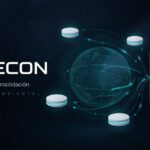 Anticimex 3d Sanidad Ambiental / Wisecon Estrategia De Consolidación