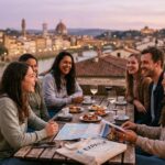 Expatly Guide: Simplify Life & Work Abroad Easily!