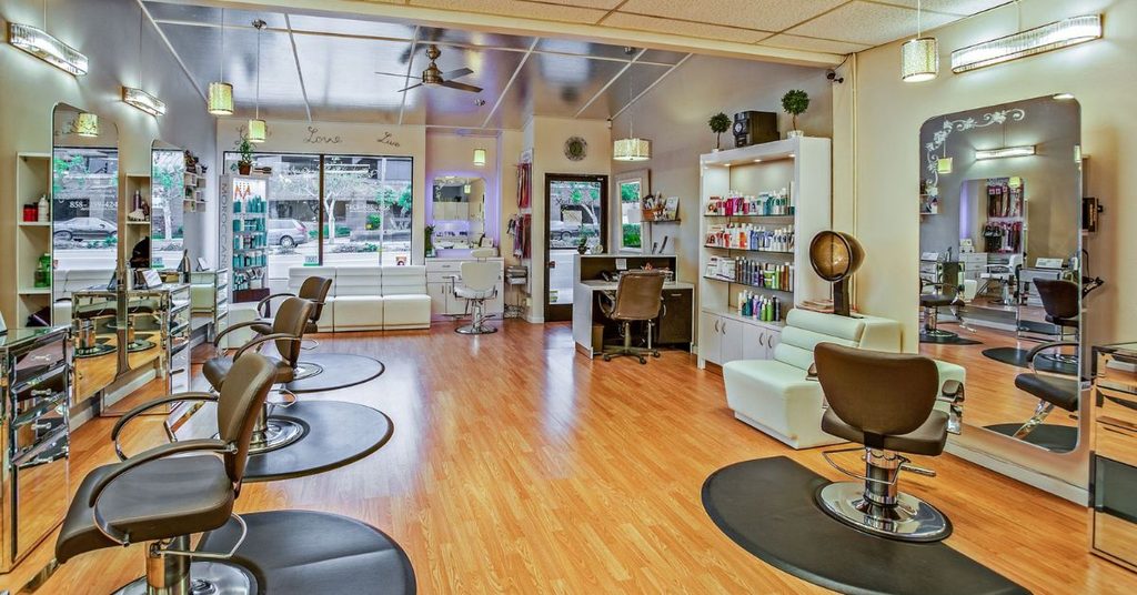 Serenity Sol Solutions in Westminster: