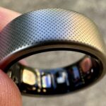 Smart Rings for Sleep: Complete Guide!