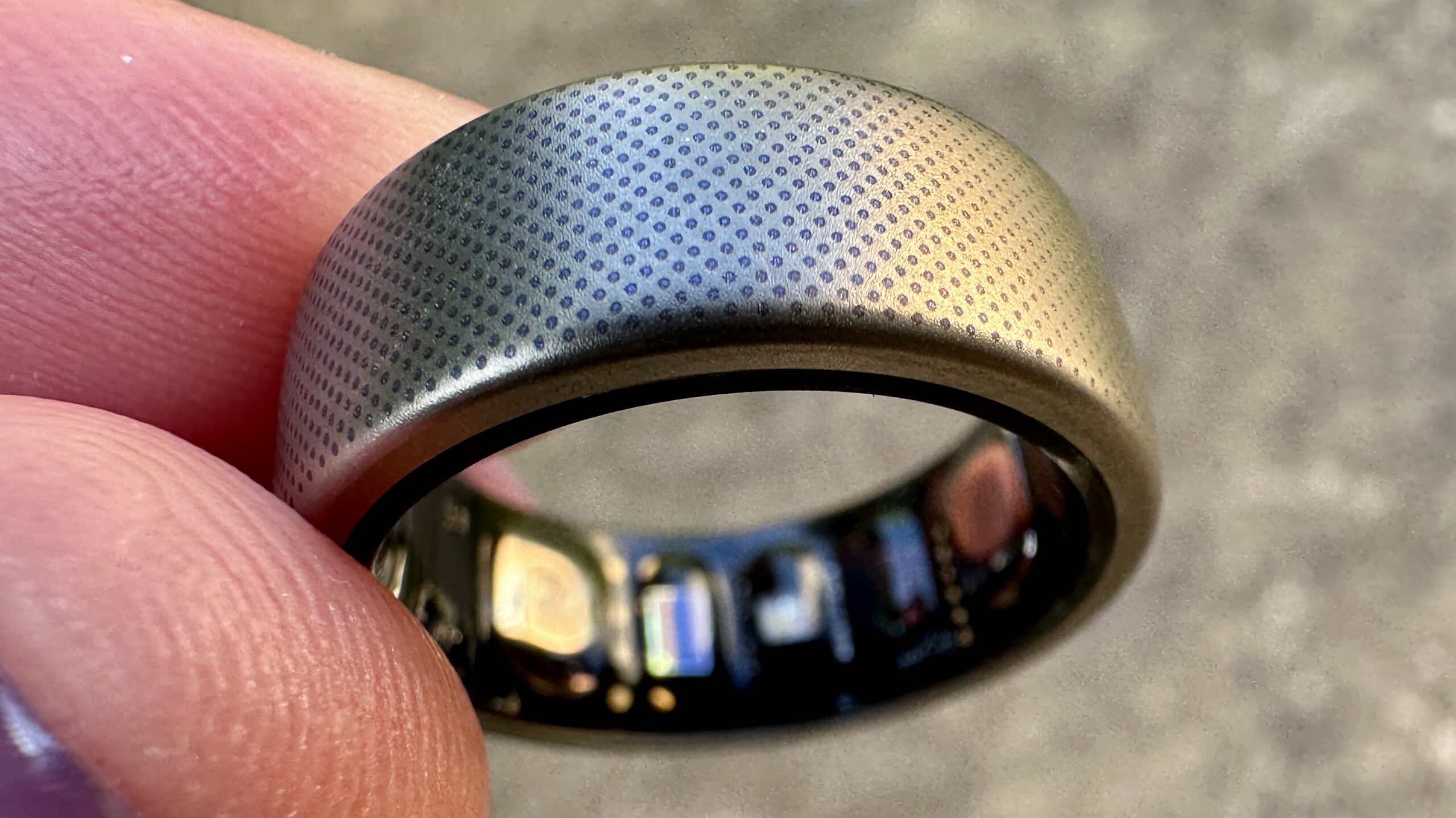 Smart Rings for Sleep: Complete Guide!