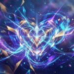 Gldyql: Meaning, Uses, Online Claims, and What Is Actually Known!