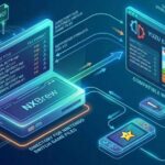 NXBrew Explained: The Risks Nobody Tells You About!