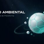 Anticimex 3d Sanidad Ambiental / Wisecon Estrategia De Plataforma: