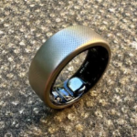 How to Choose the Best Smart Ring for Sleep?