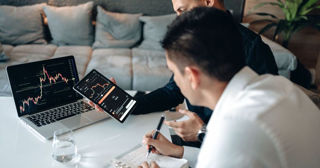 Important Factors to Consider Before Choosing FoxTPAX