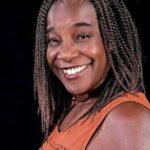 Camilla Ross Sedona: Biography, Career & Theatre Work!