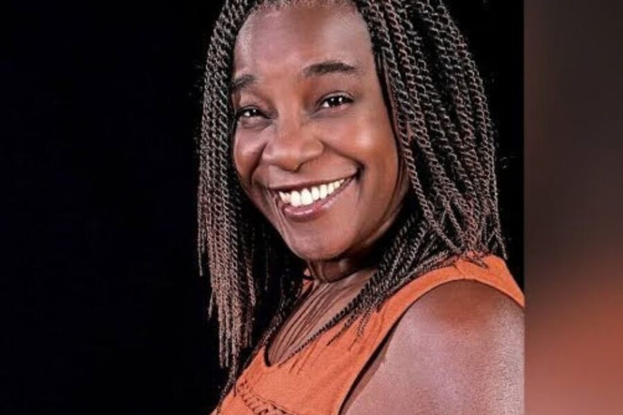 Camilla Ross Sedona: Biography, Career & Theatre Work!