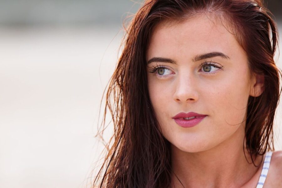 Tara Beane: Billy Beane’s Family, Moneyball, and Career!