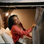 How to Find Affordable Student Accommodation in Lahore?