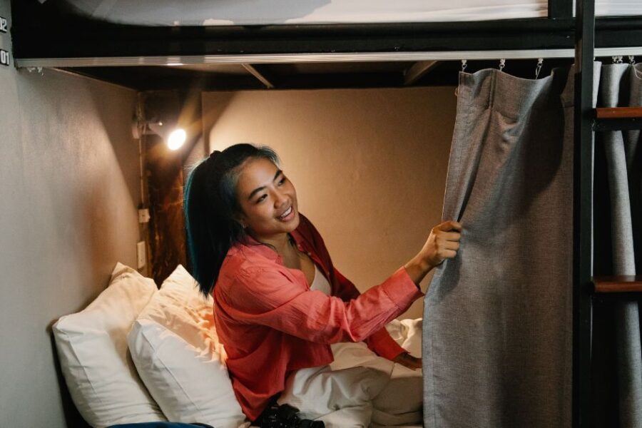 How to Find Affordable Student Accommodation in Lahore?