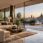 Luxury Real Estate in Milan: A Simple Guide for Buyers!