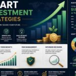Smart Investment Strategies: 7 Easy Ways to Grow Your Money!